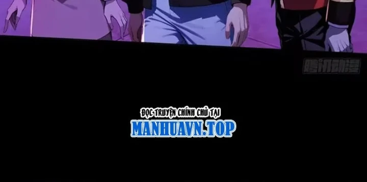 Quỷ Bí Thức Tỉnh: Mở Màn Nắm Giữ Nghìn Tỷ Quỷ Tệ Chapter 22 - 118