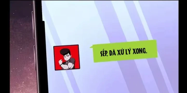 Quỷ Bí Thức Tỉnh: Mở Màn Nắm Giữ Nghìn Tỷ Quỷ Tệ Chapter 22 - 119