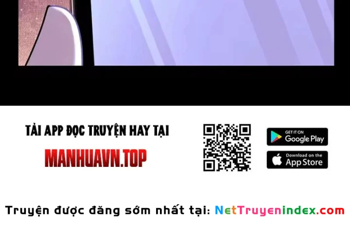 Quỷ Bí Thức Tỉnh: Mở Màn Nắm Giữ Nghìn Tỷ Quỷ Tệ Chapter 22 - 120