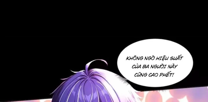 Quỷ Bí Thức Tỉnh: Mở Màn Nắm Giữ Nghìn Tỷ Quỷ Tệ Chapter 22 - 121