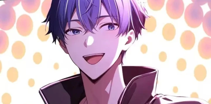 Quỷ Bí Thức Tỉnh: Mở Màn Nắm Giữ Nghìn Tỷ Quỷ Tệ Chapter 22 - 122