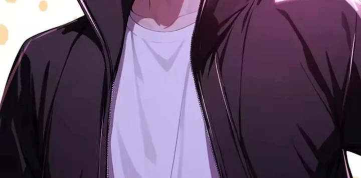 Quỷ Bí Thức Tỉnh: Mở Màn Nắm Giữ Nghìn Tỷ Quỷ Tệ Chapter 22 - 123