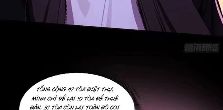 Quỷ Bí Thức Tỉnh: Mở Màn Nắm Giữ Nghìn Tỷ Quỷ Tệ Chapter 22 - 124