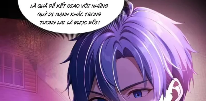 Quỷ Bí Thức Tỉnh: Mở Màn Nắm Giữ Nghìn Tỷ Quỷ Tệ Chapter 22 - 125