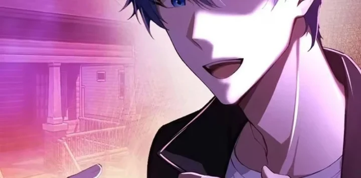 Quỷ Bí Thức Tỉnh: Mở Màn Nắm Giữ Nghìn Tỷ Quỷ Tệ Chapter 22 - 126