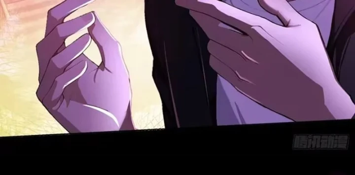 Quỷ Bí Thức Tỉnh: Mở Màn Nắm Giữ Nghìn Tỷ Quỷ Tệ Chapter 22 - 127