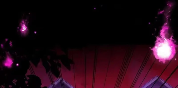 Quỷ Bí Thức Tỉnh: Mở Màn Nắm Giữ Nghìn Tỷ Quỷ Tệ Chapter 22 - 128