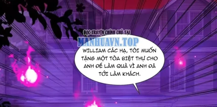 Quỷ Bí Thức Tỉnh: Mở Màn Nắm Giữ Nghìn Tỷ Quỷ Tệ Chapter 22 - 129