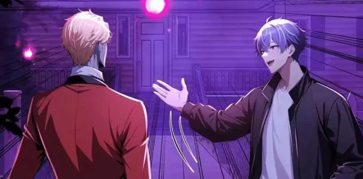 Quỷ Bí Thức Tỉnh: Mở Màn Nắm Giữ Nghìn Tỷ Quỷ Tệ Chapter 22 - 130