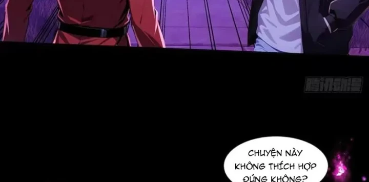 Quỷ Bí Thức Tỉnh: Mở Màn Nắm Giữ Nghìn Tỷ Quỷ Tệ Chapter 22 - 131