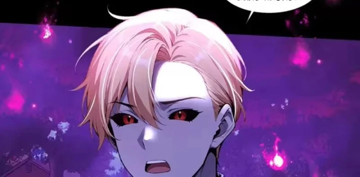 Quỷ Bí Thức Tỉnh: Mở Màn Nắm Giữ Nghìn Tỷ Quỷ Tệ Chapter 22 - 132