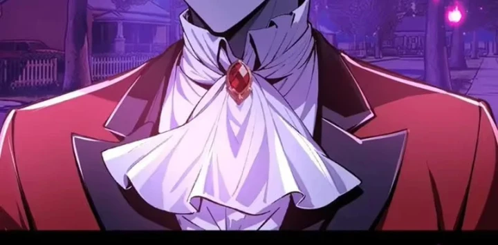 Quỷ Bí Thức Tỉnh: Mở Màn Nắm Giữ Nghìn Tỷ Quỷ Tệ Chapter 22 - 133