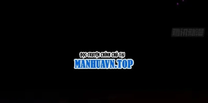 Quỷ Bí Thức Tỉnh: Mở Màn Nắm Giữ Nghìn Tỷ Quỷ Tệ Chapter 22 - 134