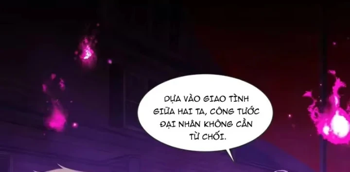 Quỷ Bí Thức Tỉnh: Mở Màn Nắm Giữ Nghìn Tỷ Quỷ Tệ Chapter 22 - 135