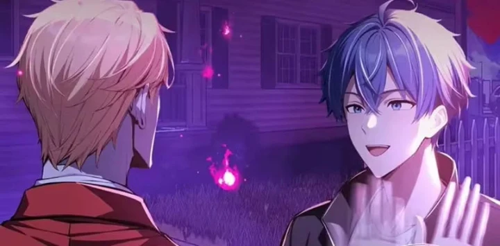 Quỷ Bí Thức Tỉnh: Mở Màn Nắm Giữ Nghìn Tỷ Quỷ Tệ Chapter 22 - 136