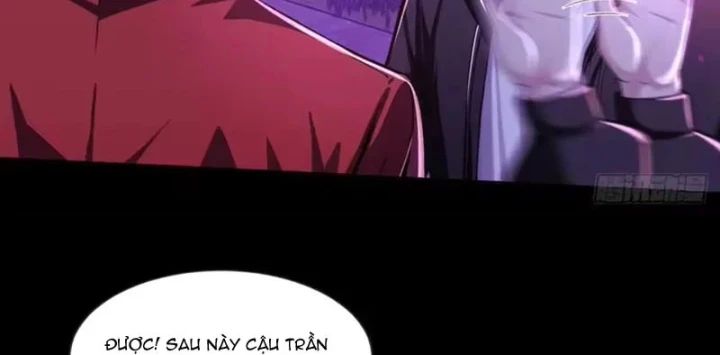 Quỷ Bí Thức Tỉnh: Mở Màn Nắm Giữ Nghìn Tỷ Quỷ Tệ Chapter 22 - 137