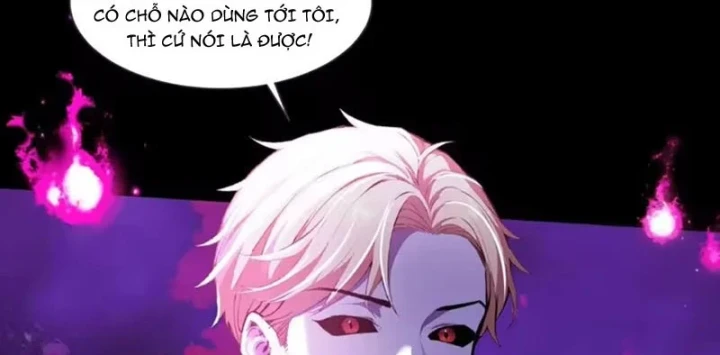 Quỷ Bí Thức Tỉnh: Mở Màn Nắm Giữ Nghìn Tỷ Quỷ Tệ Chapter 22 - 138