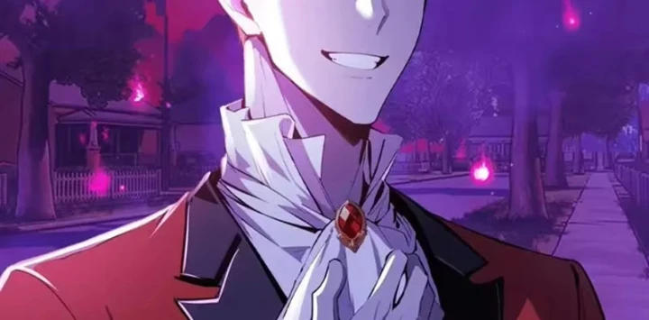 Quỷ Bí Thức Tỉnh: Mở Màn Nắm Giữ Nghìn Tỷ Quỷ Tệ Chapter 22 - 139