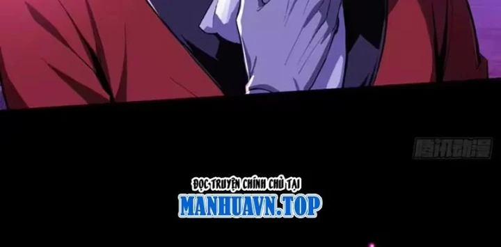 Quỷ Bí Thức Tỉnh: Mở Màn Nắm Giữ Nghìn Tỷ Quỷ Tệ Chapter 22 - 140