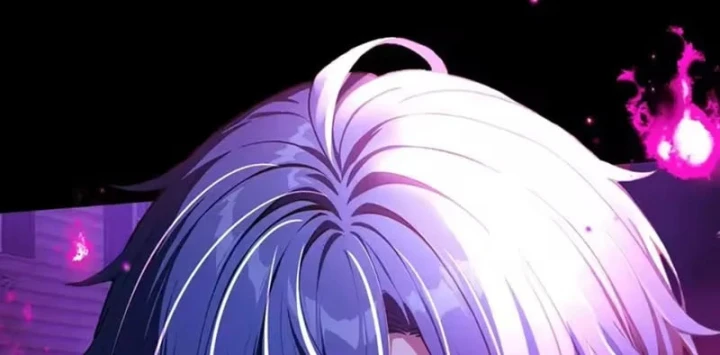 Quỷ Bí Thức Tỉnh: Mở Màn Nắm Giữ Nghìn Tỷ Quỷ Tệ Chapter 22 - 141