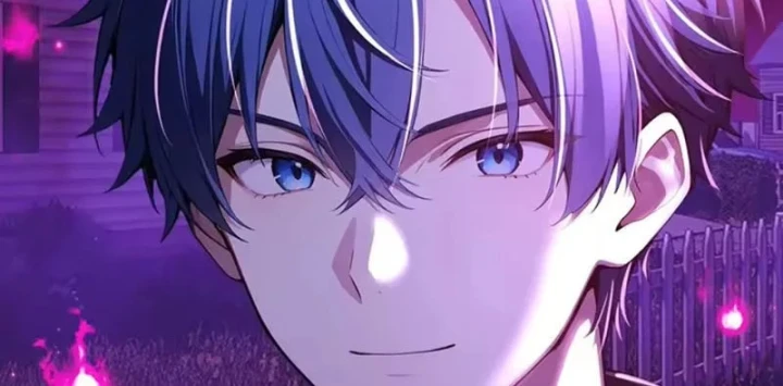 Quỷ Bí Thức Tỉnh: Mở Màn Nắm Giữ Nghìn Tỷ Quỷ Tệ Chapter 22 - 142