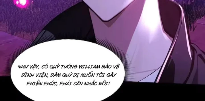 Quỷ Bí Thức Tỉnh: Mở Màn Nắm Giữ Nghìn Tỷ Quỷ Tệ Chapter 22 - 143