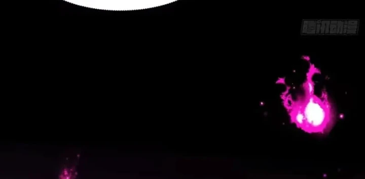 Quỷ Bí Thức Tỉnh: Mở Màn Nắm Giữ Nghìn Tỷ Quỷ Tệ Chapter 22 - 144