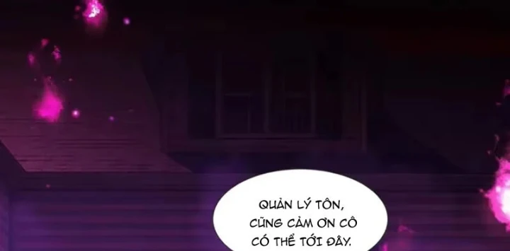 Quỷ Bí Thức Tỉnh: Mở Màn Nắm Giữ Nghìn Tỷ Quỷ Tệ Chapter 22 - 145