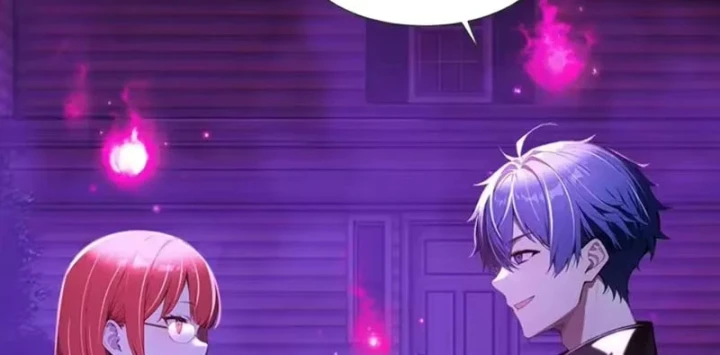 Quỷ Bí Thức Tỉnh: Mở Màn Nắm Giữ Nghìn Tỷ Quỷ Tệ Chapter 22 - 146