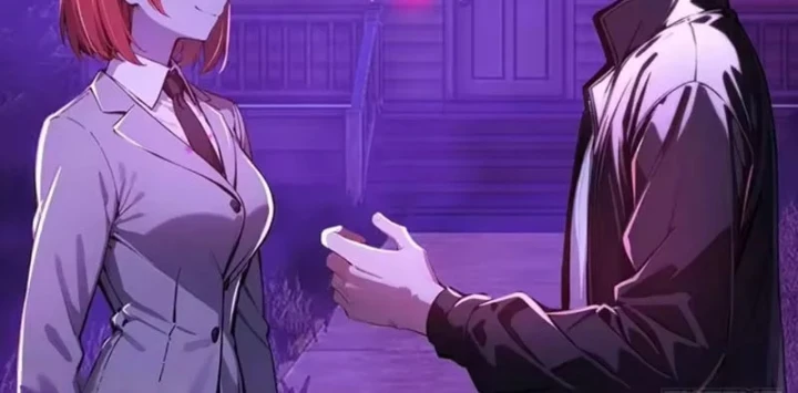 Quỷ Bí Thức Tỉnh: Mở Màn Nắm Giữ Nghìn Tỷ Quỷ Tệ Chapter 22 - 147