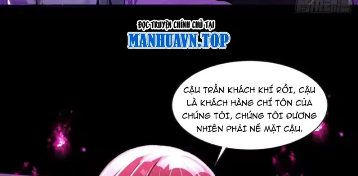 Quỷ Bí Thức Tỉnh: Mở Màn Nắm Giữ Nghìn Tỷ Quỷ Tệ Chapter 22 - 148