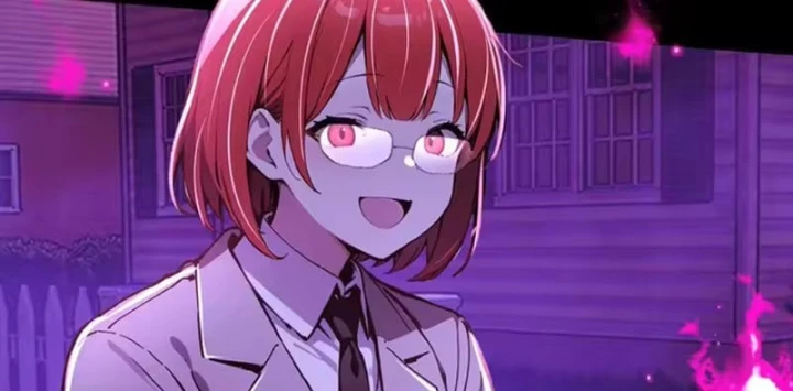 Quỷ Bí Thức Tỉnh: Mở Màn Nắm Giữ Nghìn Tỷ Quỷ Tệ Chapter 22 - 149