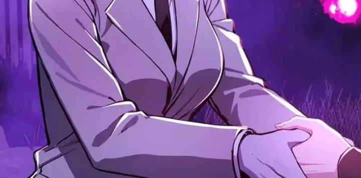 Quỷ Bí Thức Tỉnh: Mở Màn Nắm Giữ Nghìn Tỷ Quỷ Tệ Chapter 22 - 150