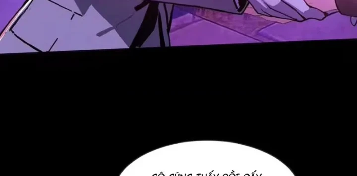 Quỷ Bí Thức Tỉnh: Mở Màn Nắm Giữ Nghìn Tỷ Quỷ Tệ Chapter 22 - 151