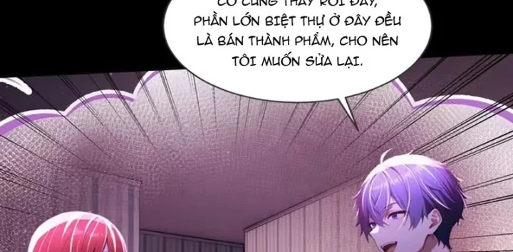 Quỷ Bí Thức Tỉnh: Mở Màn Nắm Giữ Nghìn Tỷ Quỷ Tệ Chapter 22 - 152