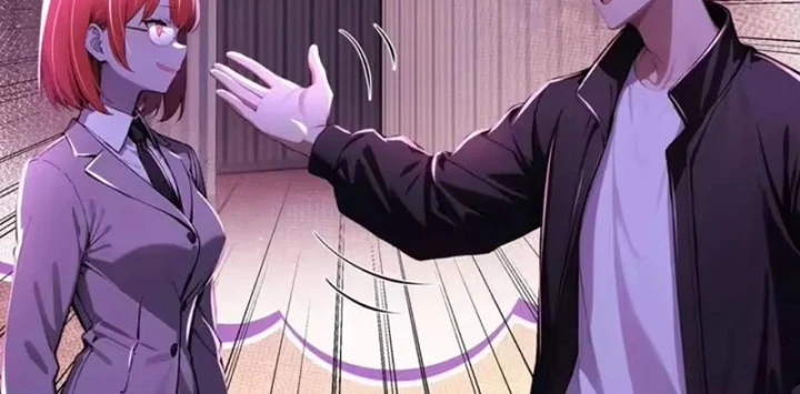 Quỷ Bí Thức Tỉnh: Mở Màn Nắm Giữ Nghìn Tỷ Quỷ Tệ Chapter 22 - 153