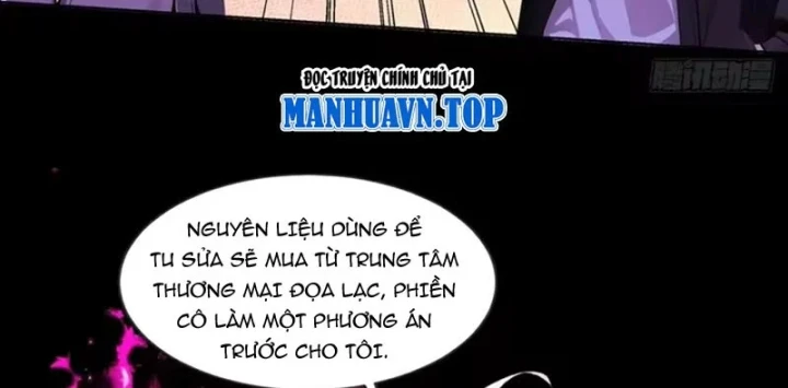 Quỷ Bí Thức Tỉnh: Mở Màn Nắm Giữ Nghìn Tỷ Quỷ Tệ Chapter 22 - 154