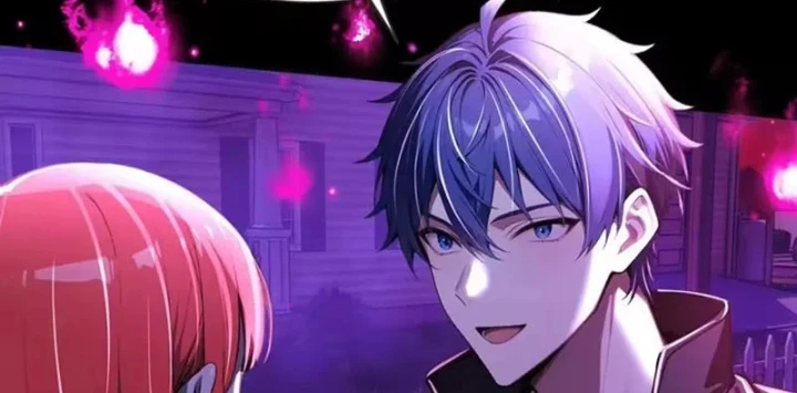 Quỷ Bí Thức Tỉnh: Mở Màn Nắm Giữ Nghìn Tỷ Quỷ Tệ Chapter 22 - 155