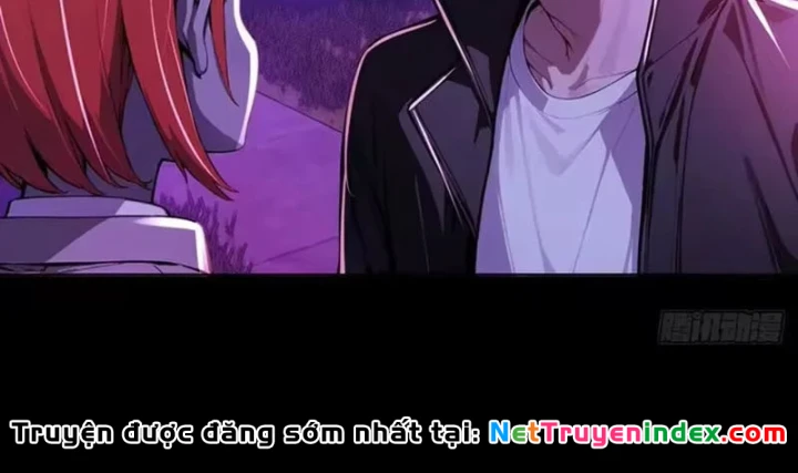 Quỷ Bí Thức Tỉnh: Mở Màn Nắm Giữ Nghìn Tỷ Quỷ Tệ Chapter 22 - 156