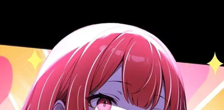 Quỷ Bí Thức Tỉnh: Mở Màn Nắm Giữ Nghìn Tỷ Quỷ Tệ Chapter 22 - 157