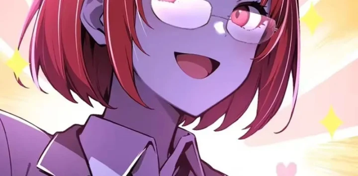 Quỷ Bí Thức Tỉnh: Mở Màn Nắm Giữ Nghìn Tỷ Quỷ Tệ Chapter 22 - 158