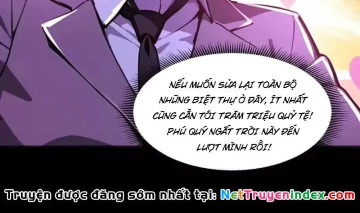 Quỷ Bí Thức Tỉnh: Mở Màn Nắm Giữ Nghìn Tỷ Quỷ Tệ Chapter 22 - 159