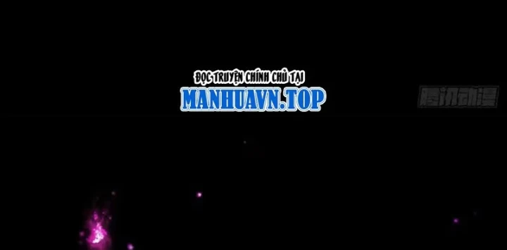 Quỷ Bí Thức Tỉnh: Mở Màn Nắm Giữ Nghìn Tỷ Quỷ Tệ Chapter 22 - 160