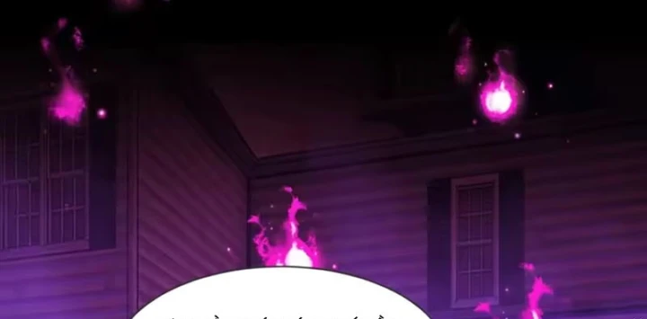 Quỷ Bí Thức Tỉnh: Mở Màn Nắm Giữ Nghìn Tỷ Quỷ Tệ Chapter 22 - 161