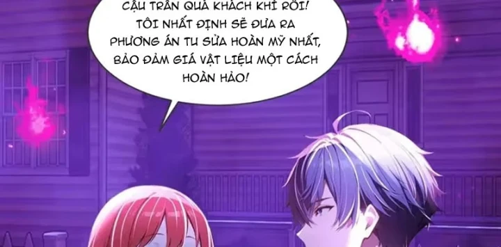Quỷ Bí Thức Tỉnh: Mở Màn Nắm Giữ Nghìn Tỷ Quỷ Tệ Chapter 22 - 162