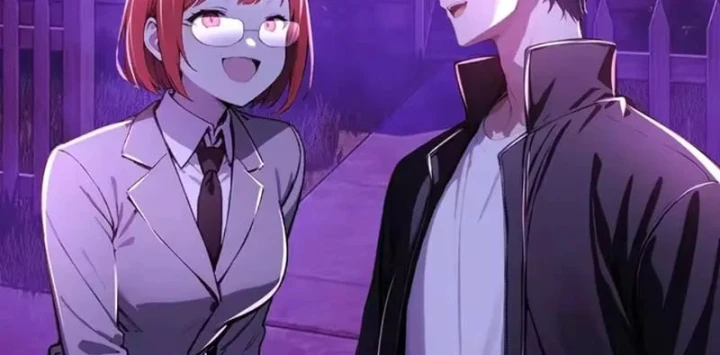 Quỷ Bí Thức Tỉnh: Mở Màn Nắm Giữ Nghìn Tỷ Quỷ Tệ Chapter 22 - 163