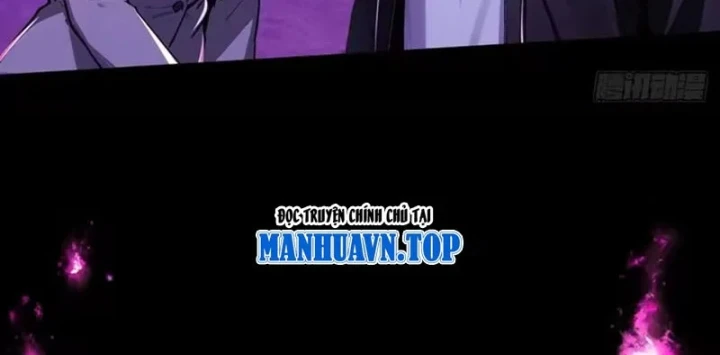 Quỷ Bí Thức Tỉnh: Mở Màn Nắm Giữ Nghìn Tỷ Quỷ Tệ Chapter 22 - 164