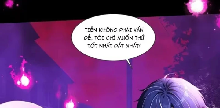 Quỷ Bí Thức Tỉnh: Mở Màn Nắm Giữ Nghìn Tỷ Quỷ Tệ Chapter 22 - 165