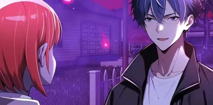 Quỷ Bí Thức Tỉnh: Mở Màn Nắm Giữ Nghìn Tỷ Quỷ Tệ Chapter 22 - 166