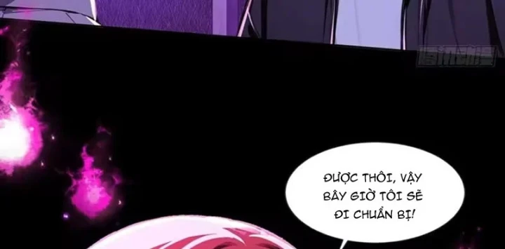 Quỷ Bí Thức Tỉnh: Mở Màn Nắm Giữ Nghìn Tỷ Quỷ Tệ Chapter 22 - 167